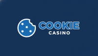Cookie